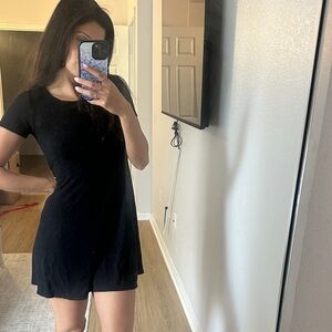 Brandy Melville Dress